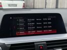 Annonce BMW X3 SDRIVE 18d / 2020 / 66.000km / leder / led / navi
