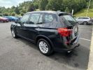 Annonce BMW X3 sDrive 18d - BVA F25 LCI Business Gps + Radar AR + Attelage