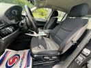 Annonce BMW X3 sDrive 18d - BVA F25 LCI Business Gps + Radar AR + Attelage