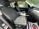 Annonce BMW X3 sDrive 18d - BVA F25 LCI Business Gps + Radar AR + Attelage