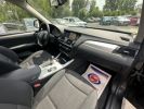 Annonce BMW X3 sDrive 18d - BVA F25 LCI Business Gps + Radar AR + Attelage