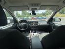 Annonce BMW X3 sDrive 18d - BVA F25 LCI Business Gps + Radar AR + Attelage