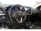 Annonce BMW X3 sDrive 18d - BVA  G01 F97 LCI Business Design - 2023 - 1ere Main - GARANTIE CONSTRUCTEUR