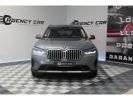 Annonce BMW X3 sDrive 18d - BVA  G01 F97 LCI Business Design - 2023 - 1ere Main - GARANTIE CONSTRUCTEUR