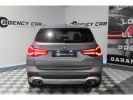 Annonce BMW X3 sDrive 18d - BVA  G01 F97 LCI Business Design - 2023 - 1ere Main - GARANTIE CONSTRUCTEUR