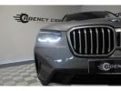 Annonce BMW X3 sDrive 18d - BVA  G01 F97 LCI Business Design - 2023 - 1ere Main - GARANTIE CONSTRUCTEUR