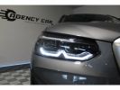 Annonce BMW X3 sDrive 18d - BVA  G01 F97 LCI Business Design - 2023 - 1ere Main - GARANTIE CONSTRUCTEUR