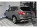 Annonce BMW X3 sDrive 18d - BVA  G01 F97 LCI Business Design - 2023 - 1ere Main - GARANTIE CONSTRUCTEUR