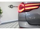 Annonce BMW X3 sDrive 18d - BVA  G01 F97 LCI Business Design - 2023 - 1ere Main - GARANTIE CONSTRUCTEUR