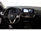 Annonce BMW X3 sDrive 18d - BVA  G01 F97 LCI Business Design - 2023 - 1ere Main - GARANTIE CONSTRUCTEUR