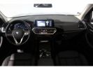 Annonce BMW X3 sDrive 18d - BVA  G01 F97 LCI Business Design - 2023 - 1ere Main - GARANTIE CONSTRUCTEUR