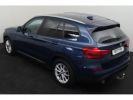 Annonce BMW X3 sDrive 18dA ADVANTAGE - LEDER TREKHAAK