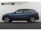 Annonce BMW X3 sDrive 18dA ADVANTAGE - LEDER TREKHAAK