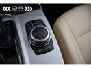 Annonce BMW X3 sDrive 18dA ADVANTAGE - LEDER TREKHAAK