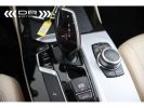 Annonce BMW X3 sDrive 18dA ADVANTAGE - LEDER TREKHAAK