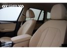 Annonce BMW X3 sDrive 18dA ADVANTAGE - LEDER TREKHAAK