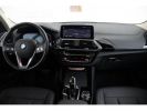 Annonce BMW X3 sDrive 18dA ADVANTAGE- NAVI - LED DAB TREKHAAK