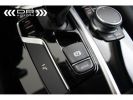 Annonce BMW X3 sDrive 18dA ADVANTAGE- NAVI - LED DAB TREKHAAK