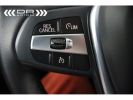 Annonce BMW X3 sDrive 18dA ADVANTAGE- NAVI - LED DAB TREKHAAK