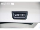 Annonce BMW X3 sDrive 18dA ADVANTAGE- NAVI - LED DAB TREKHAAK