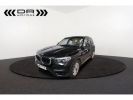 Annonce BMW X3 sDrive 18dA - LEDER NAVI -LED