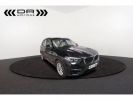 Annonce BMW X3 sDrive 18dA - LEDER NAVI -LED