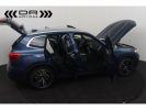 Annonce BMW X3 sDrive 18dA - NAVI PROFESSIONAL CAMERA LED