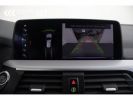 Annonce BMW X3 sDrive 18dA - NAVI PROFESSIONAL CAMERA LED