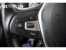 Annonce BMW X3 sDrive 18dA - NAVI PROFESSIONAL CAMERA LED