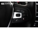 Annonce BMW X3 sDrive 18dA - NAVI PROFESSIONAL CAMERA LED