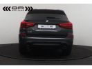 Annonce BMW X3 sDrive 18dA - TOPSTAAT NAVI LED PDC