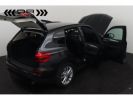 Annonce BMW X3 sDrive 18dA - TOPSTAAT NAVI LED PDC