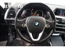 Annonce BMW X3 sDrive 18dA - TOPSTAAT NAVI LED PDC