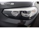 Annonce BMW X3 sDrive 18dA - TOPSTAAT NAVI LED PDC