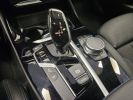 Annonce BMW X3 sDrive18d 150ch M Sport