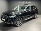 Annonce BMW X3 sDrive18d 150ch xLine