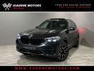 Annonce BMW X3 sDrive18d Alu20-Pano-GpsPro-Cam-Hud