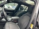 Annonce BMW X3 sDrive18d Alu20-Pano-GpsPro-Cam-Hud