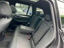 Annonce BMW X3 sDrive18d Alu20-Pano-GpsPro-Cam-Hud