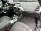 Annonce BMW X3 sDrive18d Alu20-Pano-GpsPro-Cam-Hud