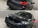 Annonce BMW X3 sDrive18d Alu20-Pano-GpsPro-Cam-Hud