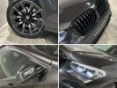 Annonce BMW X3 sDrive18d Alu20-Pano-GpsPro-Cam-Hud