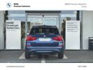 Annonce BMW X3 sDrive18dA 150ch Business Design