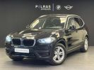 Voir l'annonce BMW X3 sDrive18dA 150ch  Business Design