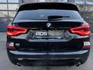 Annonce BMW X3 sDrive18dA 150ch Business Design Euro6d-T