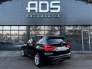 Annonce BMW X3 sDrive18dA 150ch Business Design Euro6d-T