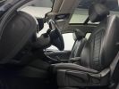 Annonce BMW X3 sDrive18dA 150ch Business Design Euro6d-T