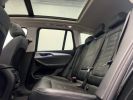 Annonce BMW X3 sDrive18dA 150ch Business Design Euro6d-T