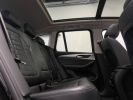 Annonce BMW X3 sDrive18dA 150ch Business Design Euro6d-T