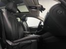 Annonce BMW X3 sDrive18dA 150ch Business Design Euro6d-T